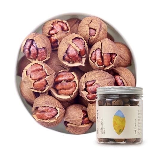 ���ڲ������»�-����ζ-������200g*2�� ����Ҷ����ɽ�����»��ز�200g*2 77Ԫ