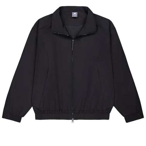 �ۻ��㣺BK MJ61G9ZS XS New Balance NB�ٷ��п�п����� 909.1Ԫ