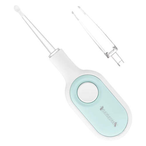 ���������˶����轺�������+���� Ӥ���Ͷ��ױ���ר�÷�������ڶ� 16.7Ԫ