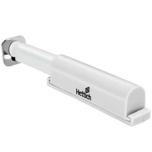 �Ű�Ʒ��ͬ���ɫ �������ײ���� �¹�����ʫ���������������ӳ� 27.6Ԫ��4��(��6.9Ԫ/��)