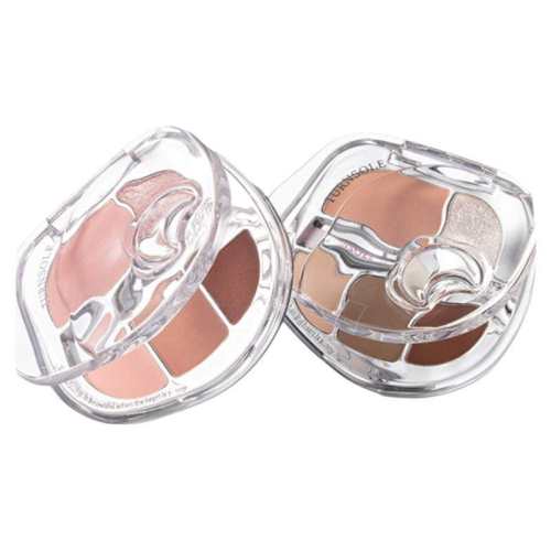 01 ���ջ��Բ���5ɫ��Ӱ����Ʒ 17.94Ԫ