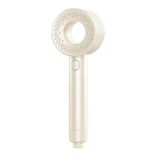 ��ˮ������оS274013ר�� ������ѹ���绨����ԡ��ͷ 43.2Ԫ��3��(��14.4Ԫ/��)