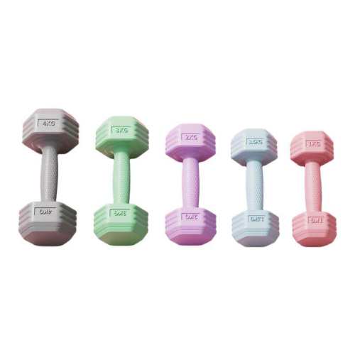 ���������� 1KG*2����ͯ/���ˡ� �Ӽ����ͼ�֬���������װ 35.19Ԫ��3��(��11.73Ԫ/��)