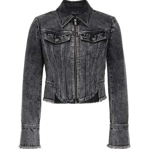 ����ţ��ɫ XS Vero Modaĥ�����ɶ����׶̿� 887.94Ԫ��3��(��295.98Ԫ/��)