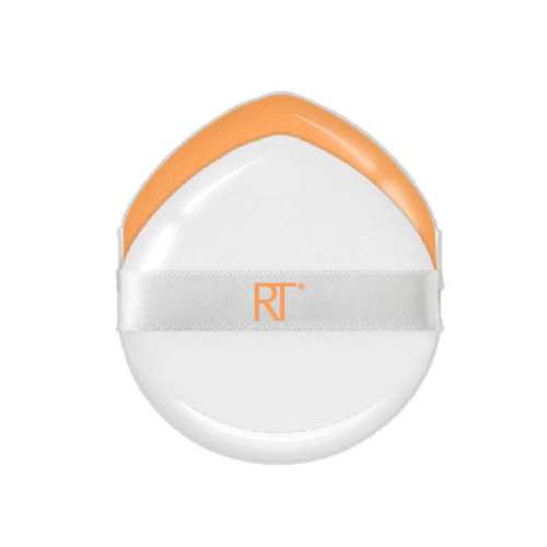 С����2ֻ ��ױ���������Real Techniques 35.5Ԫ