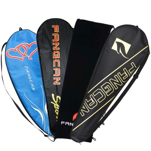 ������ ��ɫPUƤ�� Ƥ��ţ���޲����İ����׷�ˮ 13.9Ԫ