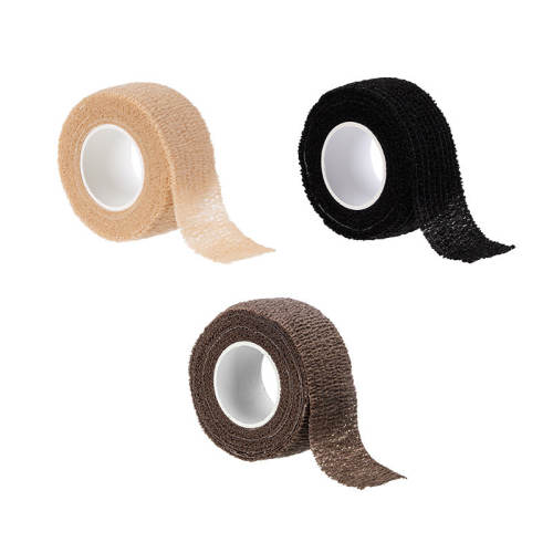 �Ӻ���ĥ-����ɫ10����Լ�ɰ�ʮ�����ӡ� �������νŵ����ӵ������ӱ����������Ű�ʽŰ�������ĥ����ͨ�� 9.96Ԫ