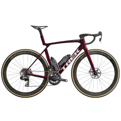 24�� ʱ����ɫ �ŵ���ȡ XS (��������147-162CM�� TREK�޿�MADONE SLR 9��·���г� 72600Ԫ