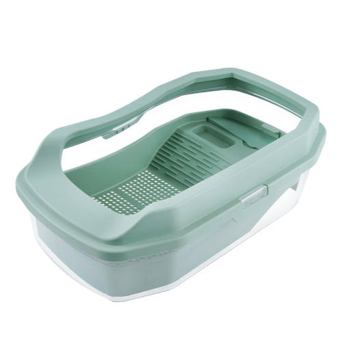 ��ɫ�кŷ���30*22.5*14.5���ʹ������ �ʹ��������������һ����λ 10.92Ԫ