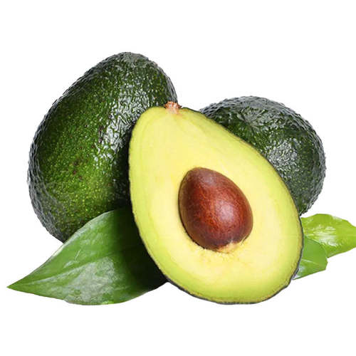 ��³��˹ţ�͹��������͹�������ްԵ�����ʳ����ˮ������ ��С����70-100g������С���Ƽ��� 2�� 5.8Ԫ