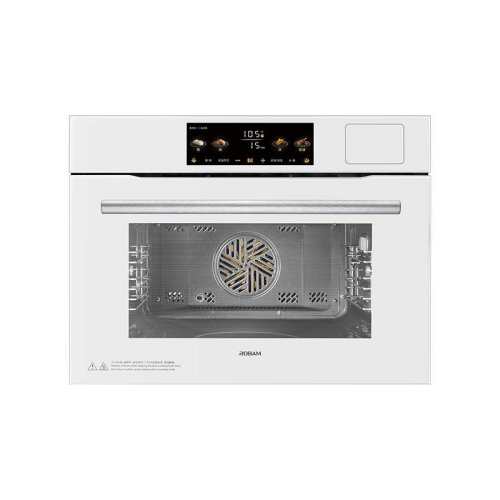 ��ɫ �ϰ�G1����һ����ڰ׿�ѡ 3999.25Ԫ(������)