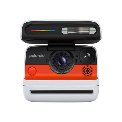 �ٷ����� ��ɫ PolaroidFlip�����������ý�Ƭ��ֽ������ս�����͹�������Ů�� 1699Ԫ