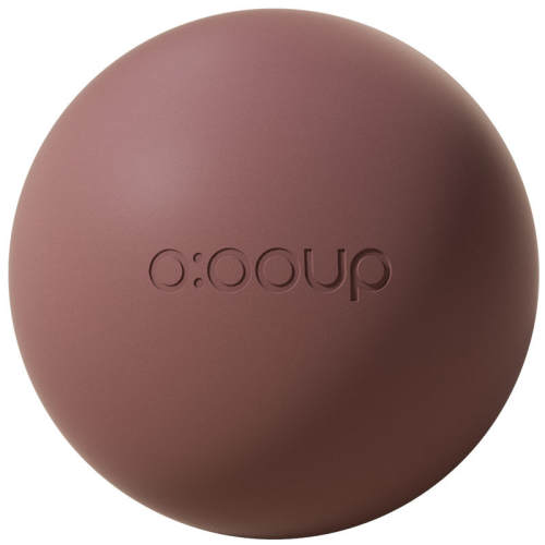 ���ڲ�����2025��ȫ�˻�ٷ�ָ���������ġ������û�-��Ѳ��������� ȫ�˻Ό���������٤С��ѵ���� 69Ԫ