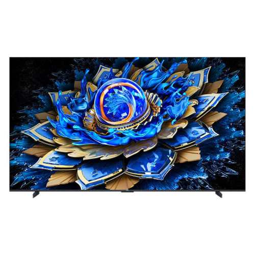 TCL T7L Pro 98Ӣ�� ���� 98T7L Pro  8787.5Ԫ(������)