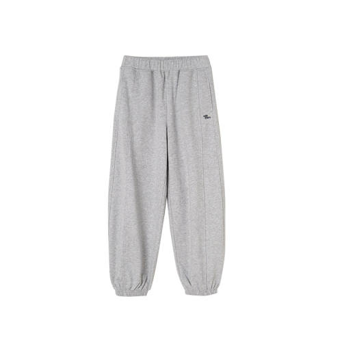 ���ڲ�������� 140cm �������ͯ�սſ���֯�㽶�� 128Ԫ