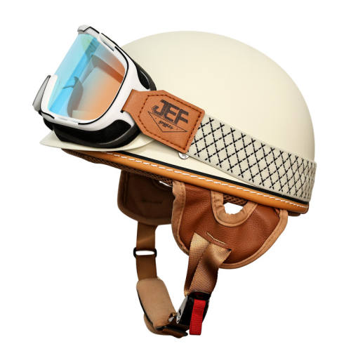 ������ M ̨�帴�Ű����Ů�ļ�����͸�� 190Ԫ