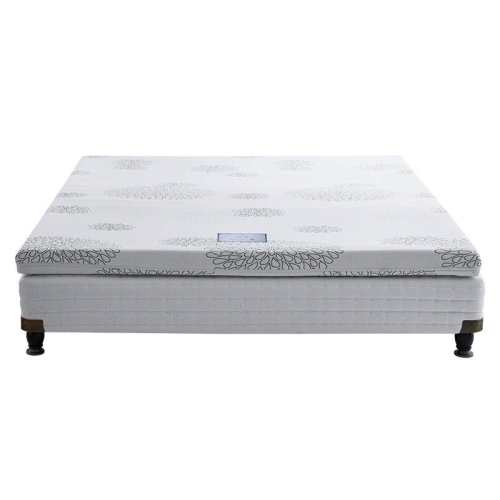 900mm*2000mm ���� ��9cm|��ѹ�����ޡ� ��ɶ��๦�ܼ����ޱ���� 698.7Ԫ(������)