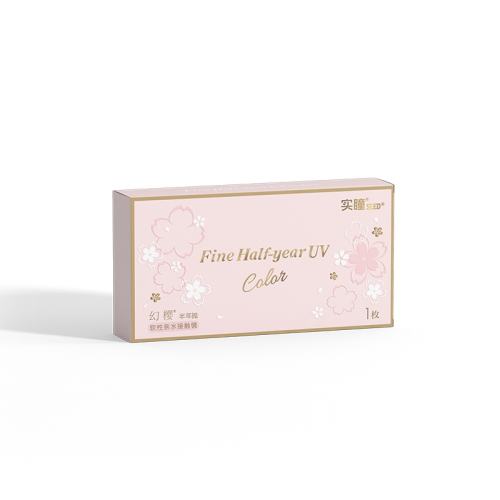 �����������ۡ�����Ħ��14.5 0 SEEDʵͫ��ӣ��ͫ�����������۾�����Ů��ֱ��1Ƭ�ٷ��콢����Ʒ 19.92Ԫ��4��(��4.98Ԫ/��)