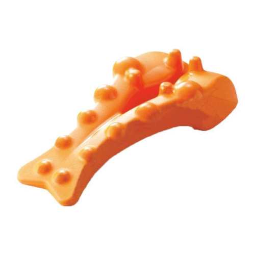 Dreamϵ�м羱��Ħ(����ָѹ��Ħ-��ɫ) ��ħʦ��׵��Ħ������б������ͨ 144.79Ԫ