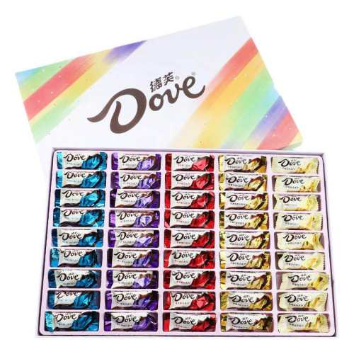 ���ڲ�������ܽ�߲��ͷ���С�4.5g*28ö������� ��ܽ�ɿ����ʺ����װŮ���������Ů�ѹ������������ǹ���ʳ��Ʒ 35.9Ԫ