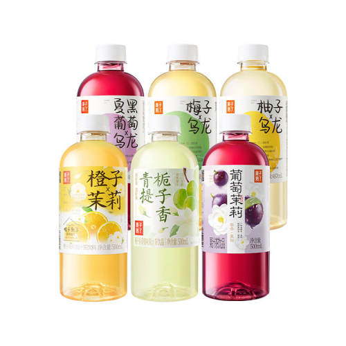 ���ζ���9ƿ |��ζ������������� ÷�����˰��ֳ��ӹ�֭�� 35.86Ԫ