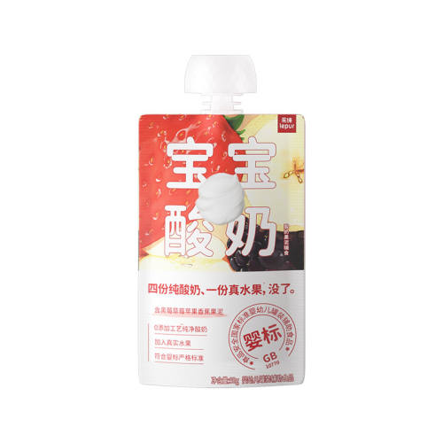 �ִ� 0����0�������� ��װ ��ζ������ ��Ͽ�ζ 50g 12�� 73.9Ԫ