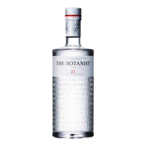 ���ڲ��������ٷ��콢��The Botanistֲ��ѧ���ƽ��1000ml���ƻ��ƽ������ 280Ԫ
