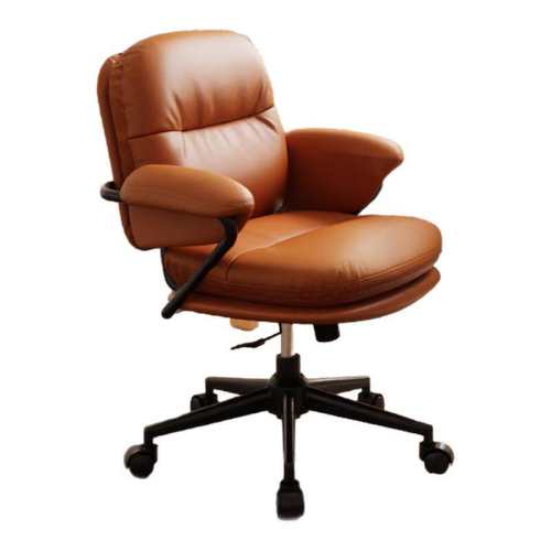 �ۻ��㣺��������-�׷�èצƤ����������+��ң���� ���ƽ� �̶����� ������Ƥ��������Ů������������ 438.99Ԫ(������)