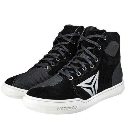 �ۻ��㣺39 ��Ӱ�� Ħ�����ļ�Ħ�г�����ѥ����Ь��