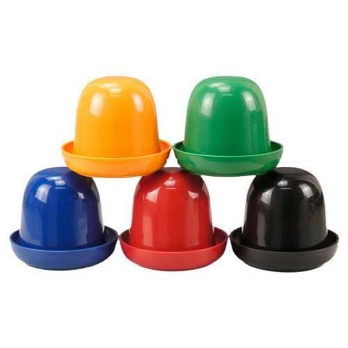 ��ͨ����5��(��30��ɫ��) ��װ�ߵ��ư�ktv�д�ҡɫ�� 11.97Ԫ