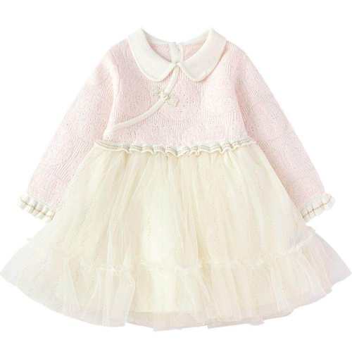 �ۻ��㣺��ɫ��01315 73cm ����������������ʽ����ȹ 666.99Ԫ��3��(��222.33Ԫ/��)