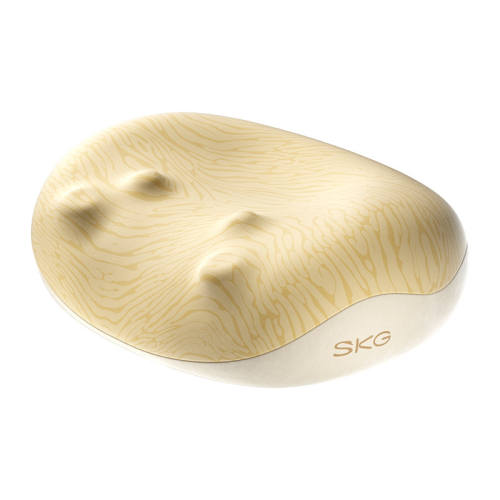 ����Ʒ?�������ǡ���ע����� SKG��Ħ���� �����˯�� 339Ԫ(������)