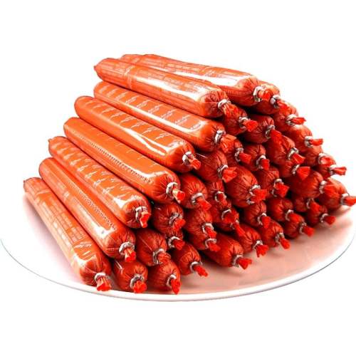 ����ζ 1.5kg �����ë����ѵ���������ȳ� 69.9Ԫ