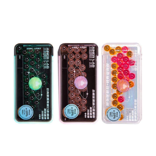 ���ڲ����������ı���ζ1��(Լ30��). ˫a�ɷ����¿������Ǳ����� 10.99Ԫ