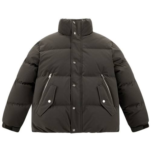 ��Ӣ�� ��һ�� S ̫ƽ����װ �������޷�2025�궬���¿�ڽ����������ж̿����� 629.1Ԫ(������)