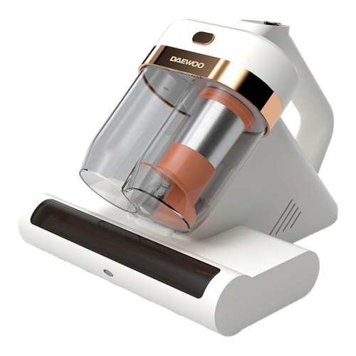 V5������--Ҭ���� DAEWOO����V5�����Ǵ����������� 359Ԫ