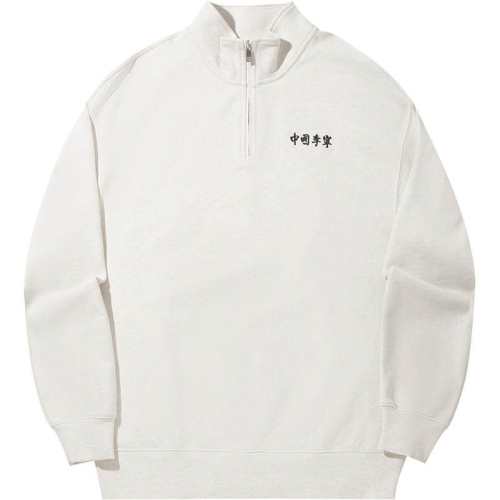 �ۻ��㣺�����߻�ɫ 3XL ��������������Ů��ͷ��ñ���� 534Ԫ��2��(��267Ԫ/��)