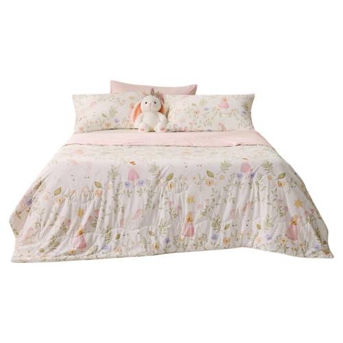 ���ڲ�����120*150cm ��Ӥ�׶�A��+����͸��+�ɻ�ϴ�������ɶ� �������ӿյ���A���ƤС���� 254.15Ԫ(������)