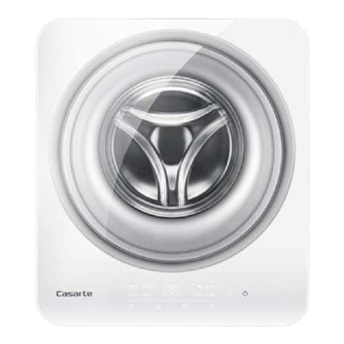 �����������⡿3kgӤ�����¼�������ȫ�Զ���ͲС�ͱڹ�ϴ�»�W1 ������ 3144.41Ԫ(����������88VIP 95��)