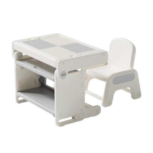 �Ұ�ɫ���๦�ܻ�ľ�Ρ��Ӻ�ӹ� ������ж�ͯ�๦�ܻ�ľ����Ů�����������ƴװ��Ϸ����������� 55Ԫ