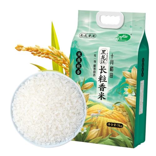 ���ڲ�������������������5kg ʮ�µ����������������5kg 35.24Ԫ