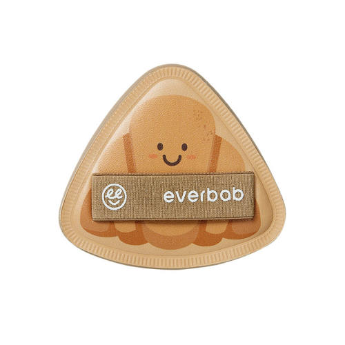 �������ǿ���-XL����ֻװ - ���׳Է� everbab�޻�������˶�ױ 108Ԫ��5��(��21.6Ԫ/��)