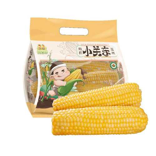 ���������׵���ԲС�ض����ʻ���Ŵ�л����״������������հ�װ 1kg 123.6Ԫ��4��(��30.9Ԫ/��)