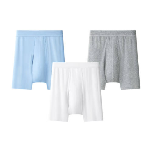 ���ڲ�����L ���3���ذ�+ˮ��+ǳ��ң� ��ǹ���޿����ڿ�ӳ��˶� 84.9Ԫ