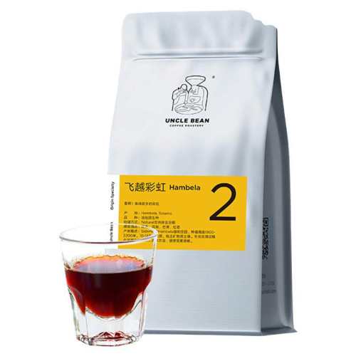 227g ǳ�Ⱥ決 ��ĥ�� ��������Ī�ֳ忧�ȶ�ǳ�Ⱥ決 61.2Ԫ