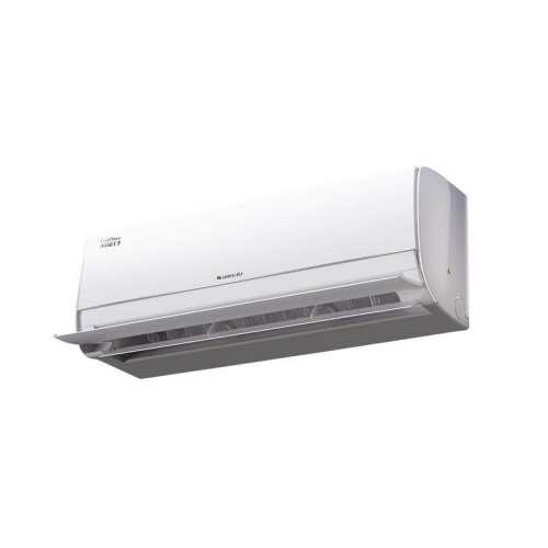 ���ڲ��������а� ������һ����Ч��Ƶ����1ƥ�յ� 2634.15Ԫ(������)