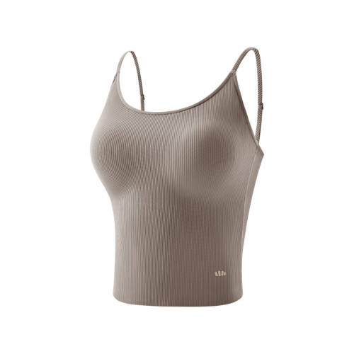 ��Ĩ�ؿ��ĺ�� S �����������ص��⴩���ص��� 124.9Ԫ