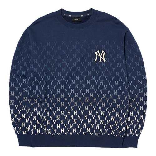 �ۻ��㣺�ѳǷѳ��˶�/ǳɳ��ɫMTM06 XS MLB�ٷ� ��ŮԲ�����½����ϻ� 364Ԫ