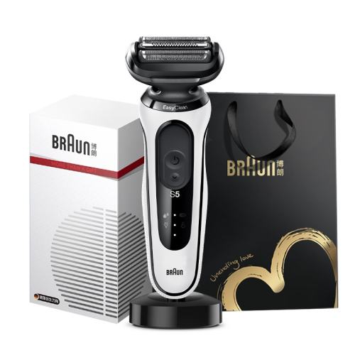 �ۻ��㣺����Ծ�·���С� �������ʽ���뵶�κ��� 619.65Ԫ(������)