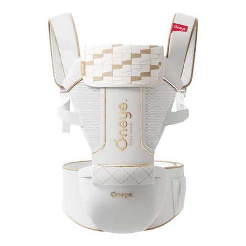 ����п���Ľ���ʿ���� ��Ѿ�Ƹ����ʱ�������һ�������� 369.9Ԫ